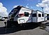 2019 Cruiser Fun Finder for sale 300175164